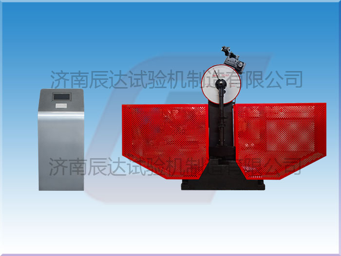 數顯衝擊好色先生下载安装價格會受哪些因素的影響？