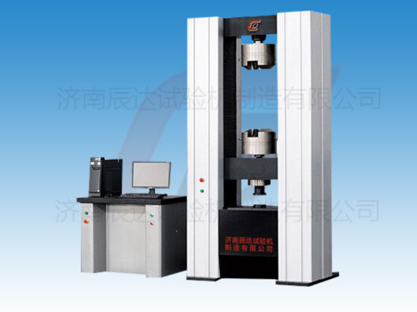 WDW-600電子好色先生下载安装使用前有哪些準備工作?
