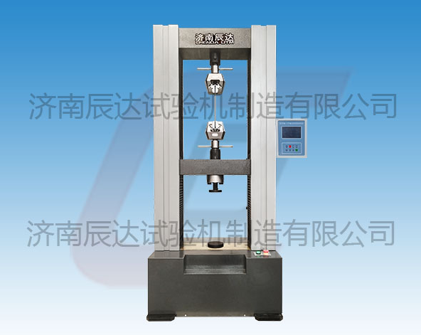 WDS-100好色先生下载安装產生誤差的原因有那些?