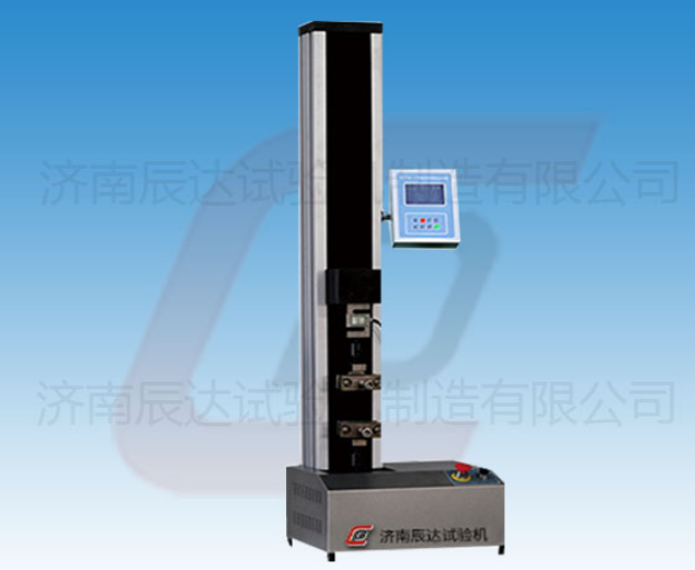 WDS-5數顯單臂電子萬能好色先生下载安装產生誤差的原因有那些？
