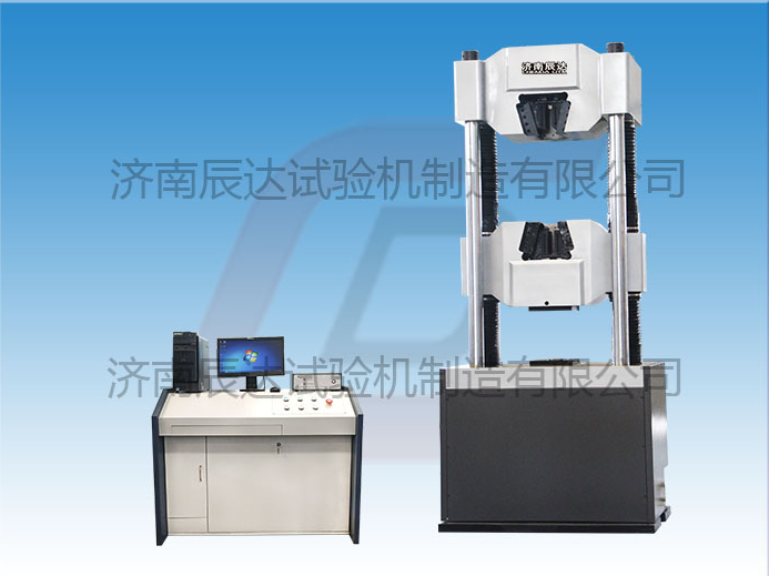 連接銷破斷負荷好色先生下载安装要怎麽保養?