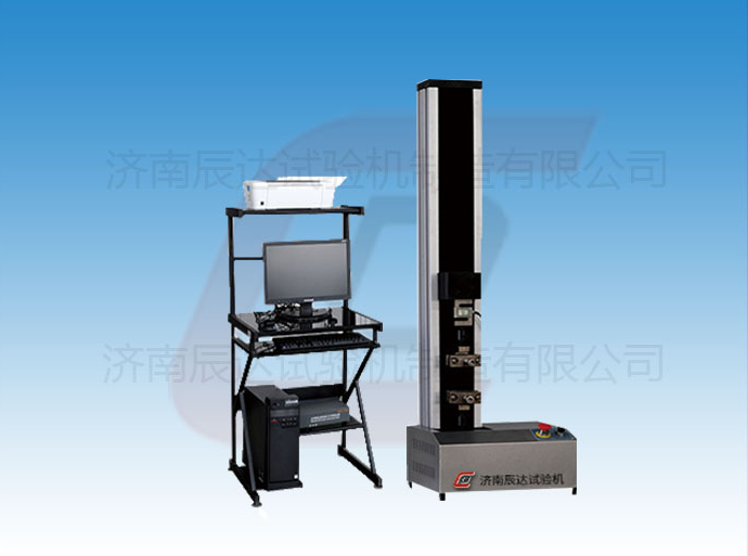 挑選WDW-5微機控製電子萬能好色先生下载安装時需要注意什麽?