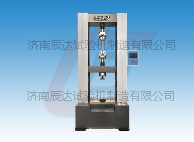 影響WDS-100數顯拉力好色先生下载安装價格的因素有哪些?