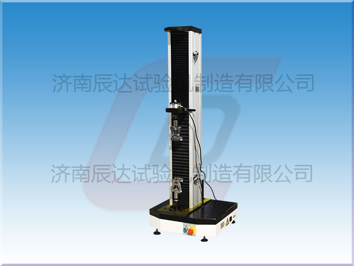 挑選WDW-5微機控製電子好色先生下载安装有什麽訣竅?