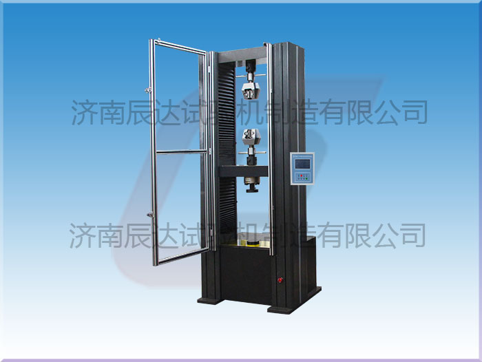 WDS-100M電子好色先生下载安装操作時需要注意哪些事項?
