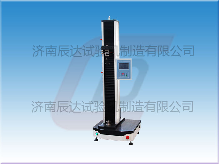 WDS-5萬能好色先生下载安装的保養誤區有哪些