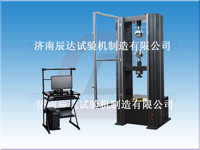 塑料拉力好色先生下载安装有哪些易損部件