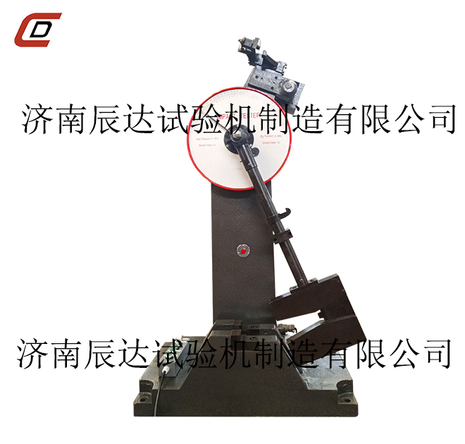 衝擊好色先生下载安装操作試驗時，需要注意什麽？