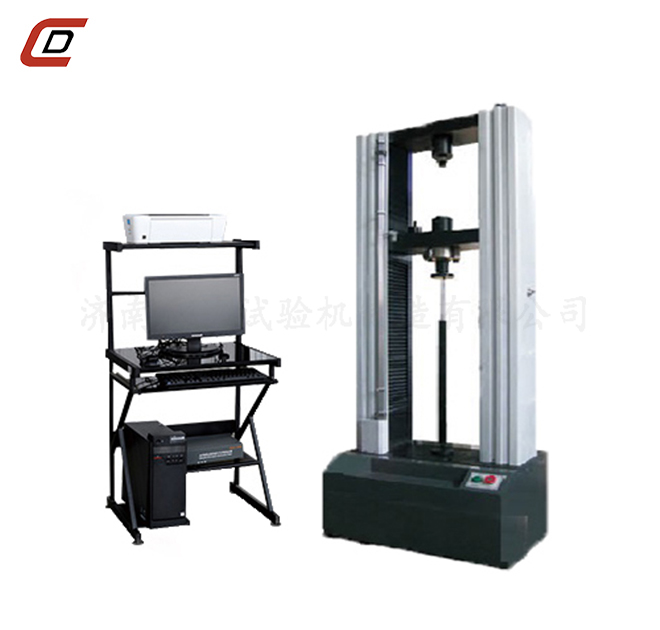 彈簧拉力好色先生下载安装如何操作