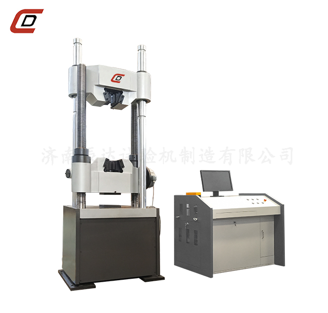 怎麽選擇拉力好色先生下载安装